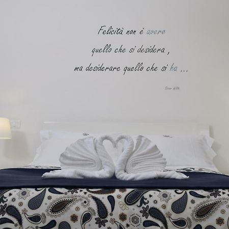 Torrimpietra B&B La Veranda Di Gio מראה חיצוני תמונה